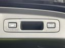 2024 Honda Vezel 6AA-RV5 (UW-6a8fac1e2e524)[20]