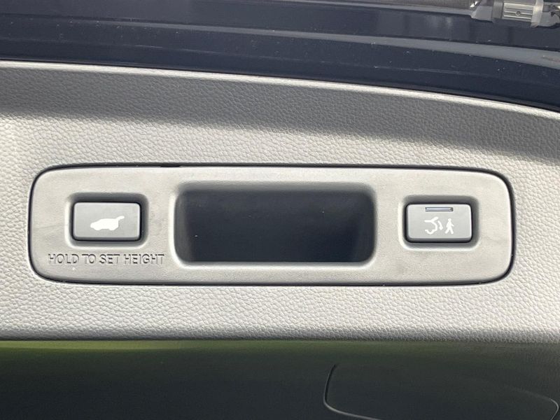 2024 Honda Vezel 6AA-RV5 (UW-6a8fac1e2e524)[20]