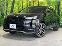 2024 Honda Vezel 6AA-RV5 (UW-6a8fac1e2e524)[0]
