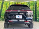 2024 Honda Vezel 6AA-RV5 (UW-6a8fac1e2e524)[11]