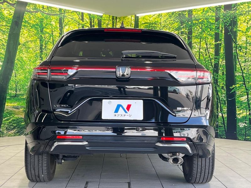 2024 Honda Vezel 6AA-RV5 (UW-6a8fac1e2e524)[11]