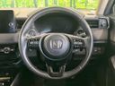 2024 Honda Vezel 6AA-RV5 (UW-6a8fac1e2e524)[25]