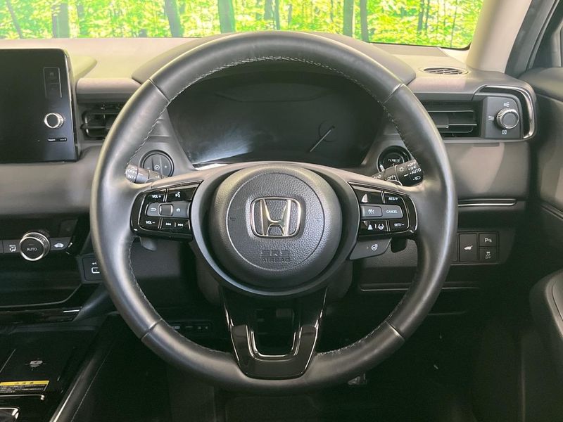 2024 Honda Vezel 6AA-RV5 (UW-6a8fac1e2e524)[25]
