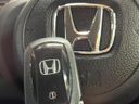 2024 Honda Vezel 6AA-RV5 (UW-6a8fac1f21139)[29]