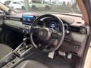 2024 Honda Vezel 6AA-RV5 (UW-6a8fac1f21139)[5]