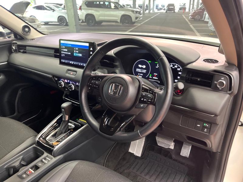 2024 Honda Vezel 6AA-RV5 (UW-6a8fac1f21139)[5]