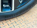 2024 Honda Vezel 6AA-RV5 (UW-6a8fac1f21139)[17]