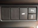 2024 Honda Vezel 6AA-RV5 (UW-6a8fac1f21139)[22]