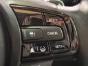 2024 Honda Vezel 6AA-RV5 (UW-6a8fac1f21139)[27]