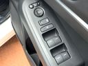 2024 Honda Vezel 6AA-RV5 (UW-6a8fac1f21139)[20]