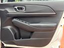 2024 Honda Vezel 6AA-RV5 (UW-6a8fac1f21139)[19]