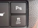 2024 Honda Vezel 6AA-RV5 (UW-6a8fac1f21139)[24]