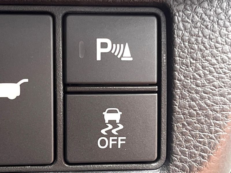 2024 Honda Vezel 6AA-RV5 (UW-6a8fac1f21139)[24]