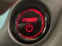 2024 Honda Vezel 6AA-RV5 (UW-6a8fac1f21139)[21]
