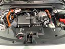 2024 Honda Vezel 6AA-RV5 (UW-6a8fac1f21139)[12]