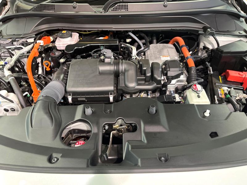 2024 Honda Vezel 6AA-RV5 (UW-6a8fac1f21139)[12]