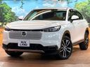2024 Honda Vezel 6AA-RV5 (UW-6a8fac1f21139)[0]