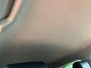 2024 Honda Vezel 6AA-RV5 (UW-6a8fac1f21139)[6]