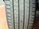 2024 Honda Vezel 6AA-RV5 (UW-6a8fac1f21139)[15]