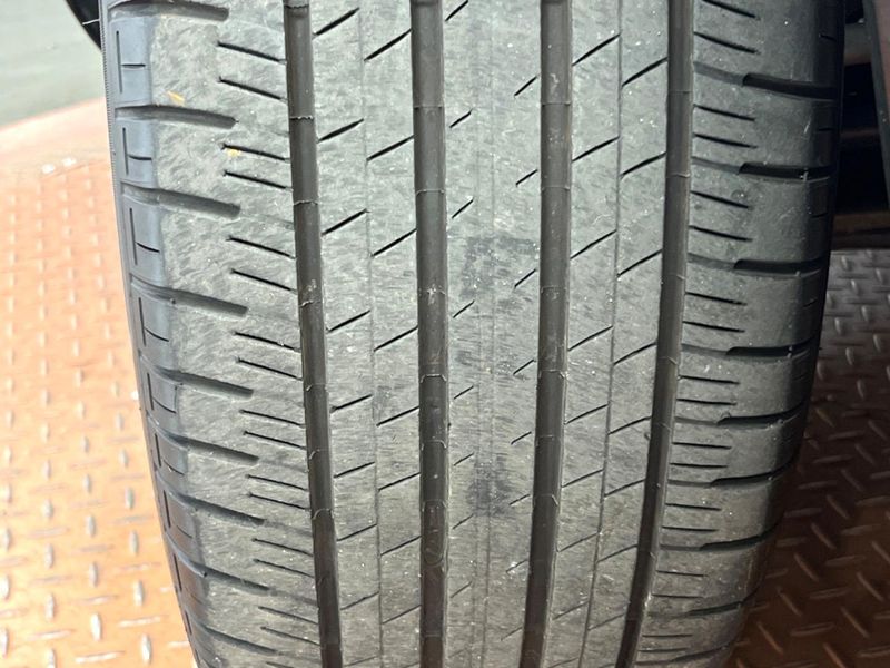 2024 Honda Vezel 6AA-RV5 (UW-6a8fac1f21139)[15]