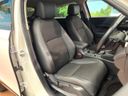 2024 Honda Vezel 6AA-RV5 (UW-6a8fac1f21139)[7]