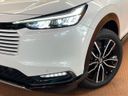 2024 Honda Vezel 6AA-RV5 (UW-6a8fac1f21139)[13]
