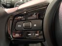 2024 Honda Vezel 6AA-RV5 (UW-6a8fac1f21139)[26]
