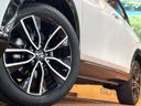 2024 Honda Vezel 6AA-RV5 (UW-6a8fac1f21139)[14]