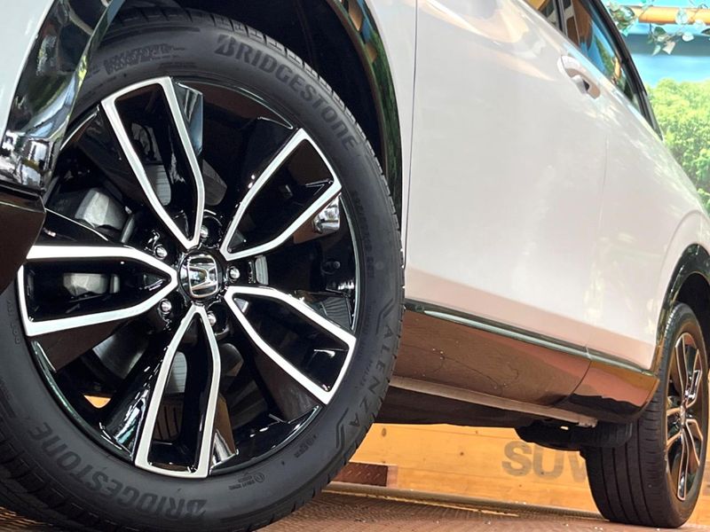 2024 Honda Vezel 6AA-RV5 (UW-6a8fac1f21139)[14]