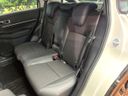 2024 Honda Vezel 6AA-RV5 (UW-6a8fac1f21139)[9]