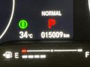 2024 Honda Vezel 6AA-RV5 (UW-6a8fac1f21139)[2]