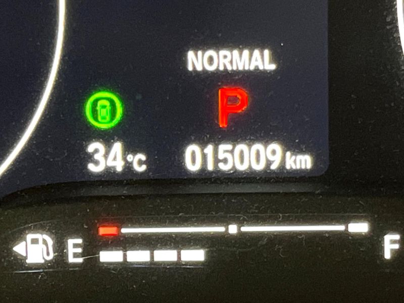 2024 Honda Vezel 6AA-RV5 (UW-6a8fac1f21139)[2]