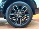 2024 Honda Vezel 6AA-RV5 (UW-6a8fac1f21139)[16]