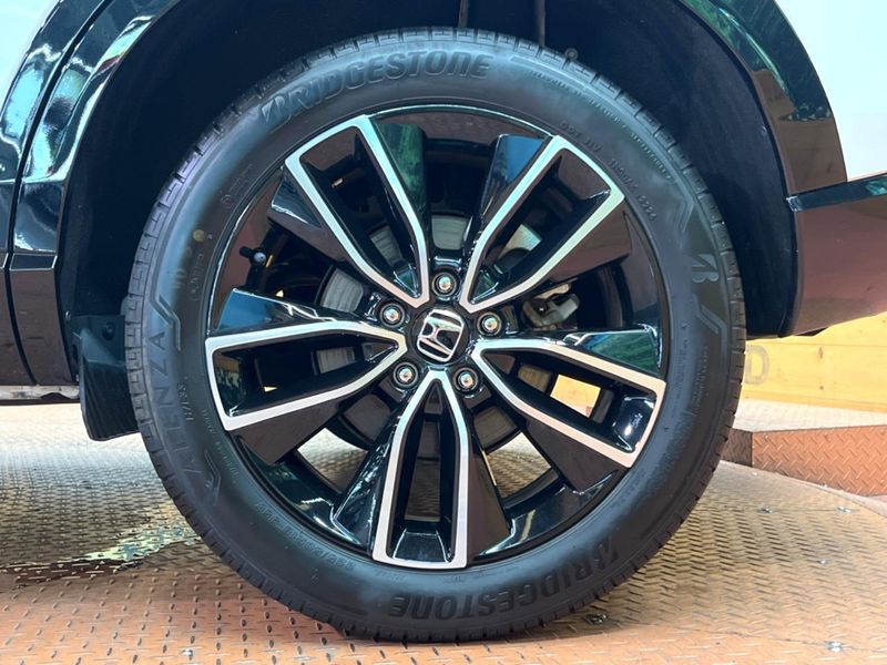 2024 Honda Vezel 6AA-RV5 (UW-6a8fac1f21139)[16]