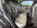 2025 Honda Vezel 6AA-RV5 (UW-6a8fac208c485)[28]