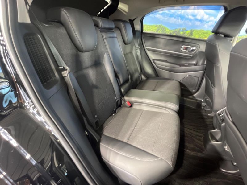 2025 Honda Vezel 6AA-RV5 (UW-6a8fac208c485)[28]