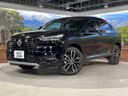 2025 Honda Vezel 6AA-RV5 (UW-6a8fac208c485)[0]