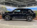 2025 Honda Vezel 6AA-RV5 (UW-6a8fac208c485)[12]