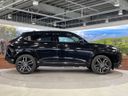 2025 Honda Vezel 6AA-RV5 (UW-6a8fac208c485)[8]