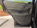 2025 Honda Vezel 6AA-RV5 (UW-6a8fac208c485)[29]