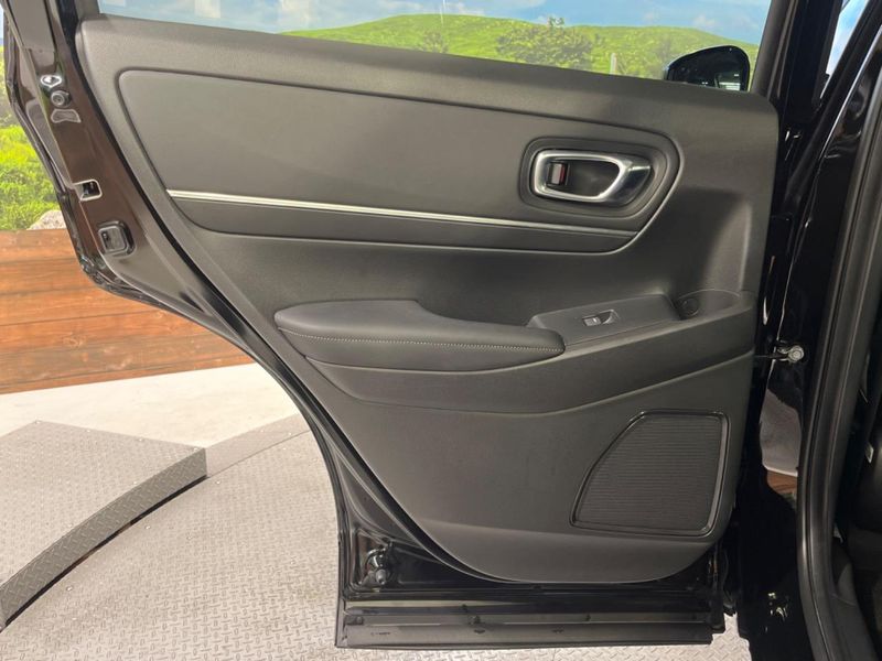 2025 Honda Vezel 6AA-RV5 (UW-6a8fac208c485)[29]
