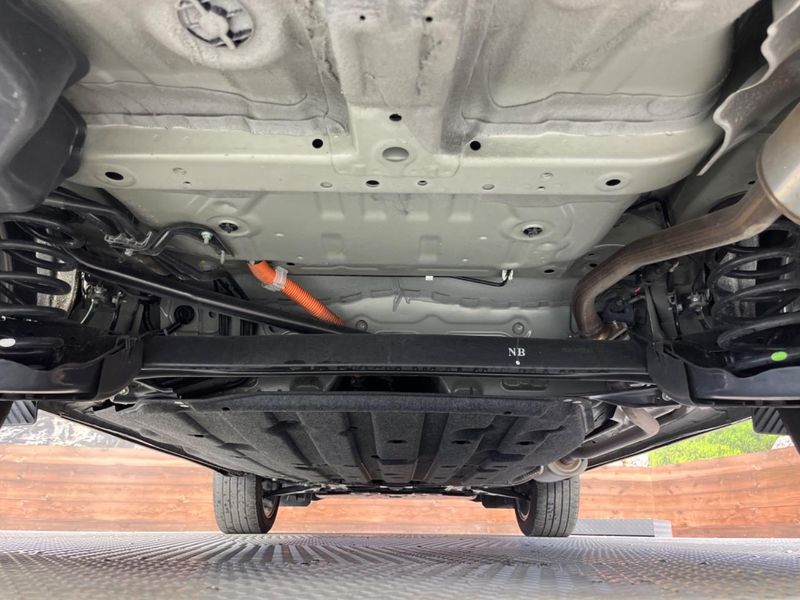 2025 Honda Vezel 6AA-RV5 (UW-6a8fac208c485)[17]