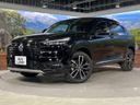 2025 Honda Vezel 6AA-RV5 (UW-6a8fac208c485)[5]