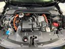 2025 Honda Vezel 6AA-RV5 (UW-6a8fac208c485)[4]
