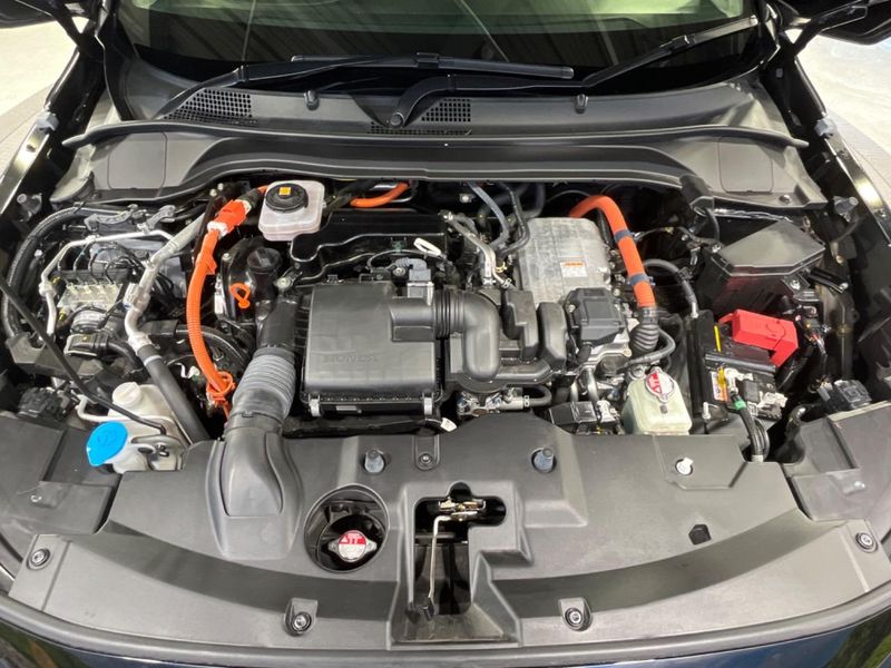 2025 Honda Vezel 6AA-RV5 (UW-6a8fac208c485)[4]