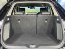 2025 Honda Vezel 6AA-RV5 (UW-6a8fac208c485)[13]
