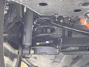 2025 Honda Vezel 6AA-RV5 (UW-6a8fac208c485)[18]