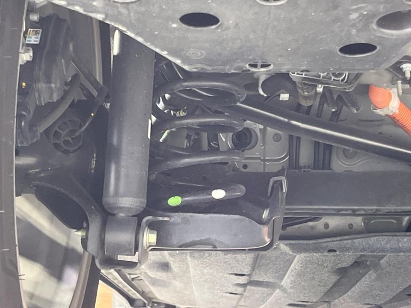 2025 Honda Vezel 6AA-RV5 (UW-6a8fac208c485)[18]