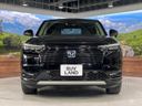 2025 Honda Vezel 6AA-RV5 (UW-6a8fac208c485)[6]