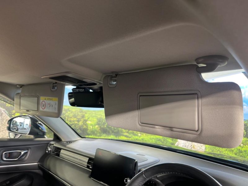 2025 Honda Vezel 6AA-RV5 (UW-6a8fac208c485)[24]